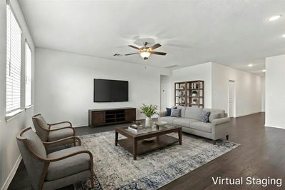 218 THURMAN HOLT Rd — photo 5
