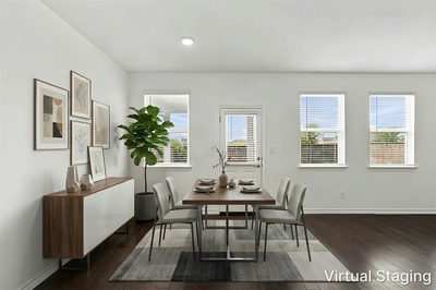 218 THURMAN HOLT Rd — photo 4