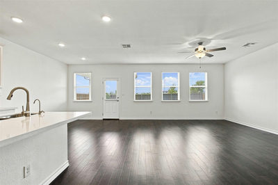 218 THURMAN HOLT Rd — photo 3
