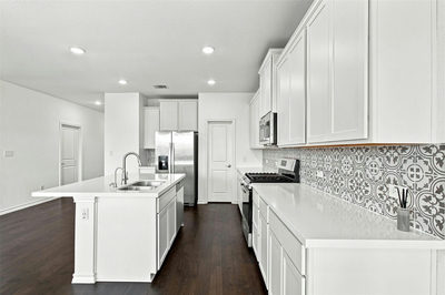 218 THURMAN HOLT Rd — photo 2