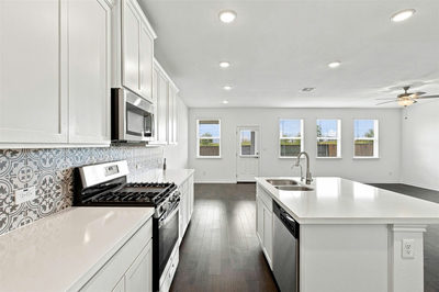 218 THURMAN HOLT Rd — photo 3