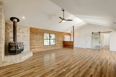 501 Myers Creek Rd — photo 4