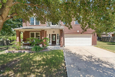 310 Nick Price Cv — photo 2