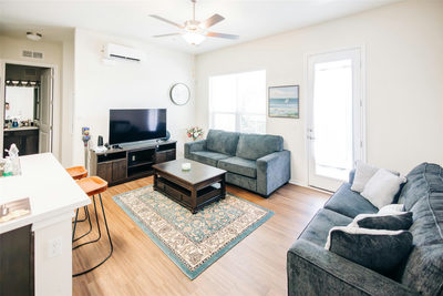 8601 W Gate Blvd #4203 — photo 2