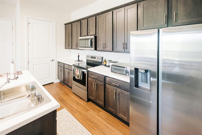 8601 W Gate Blvd #4203 — photo 4