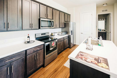 8601 W Gate Blvd #4203 — photo 5