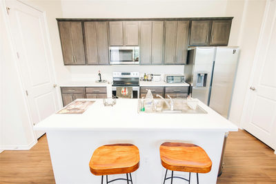 8601 W Gate Blvd #4203 — photo 3