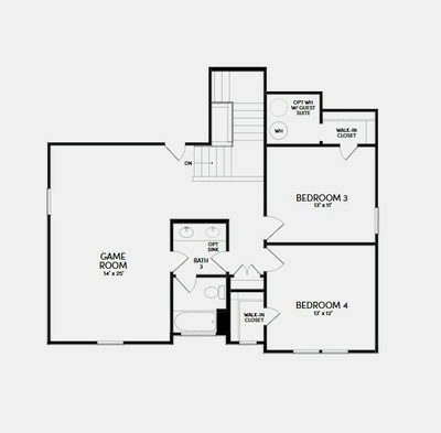 7820 Skytree Dr — photo 2