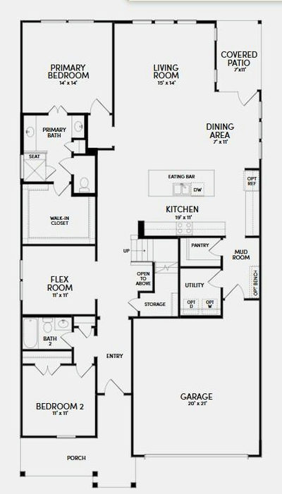 7820 Skytree Dr — photo 3
