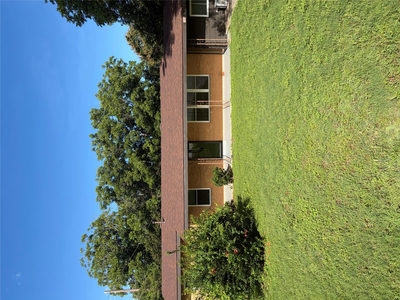 1012 N Water St — photo 3