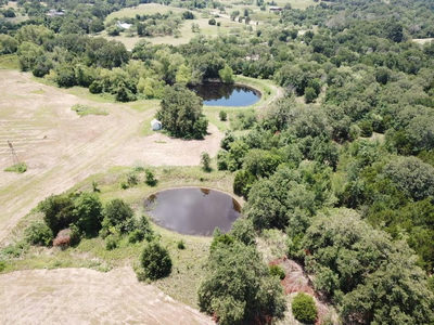 159 N Cedar Creek Dr — photo 4