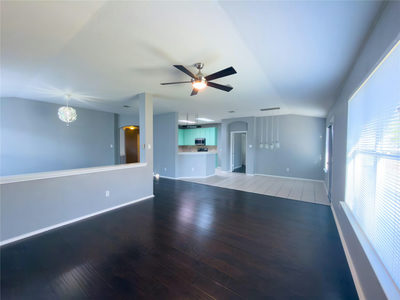 310 Bubbling Brook Dr — photo 3