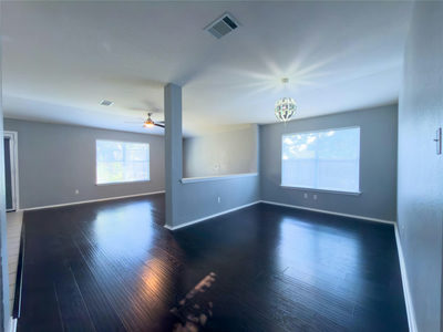 310 Bubbling Brook Dr — photo 2