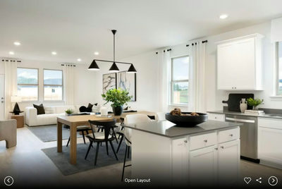 805 Cardenas St — photo 3