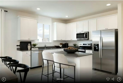 805 Cardenas St — photo 4