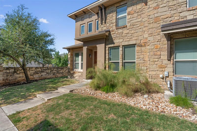 13800 E Lyndhurst St #164 — photo 2