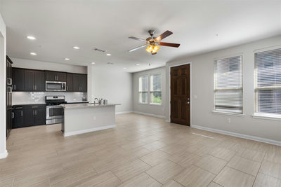 13800 E Lyndhurst St #164 — photo 5