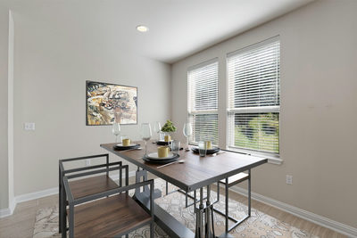 13800 E Lyndhurst St #164 — photo 4