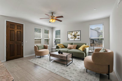 13800 E Lyndhurst St #164 — photo 3