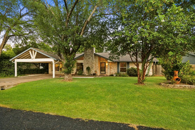 9409 Braeburn Gln — photo 2