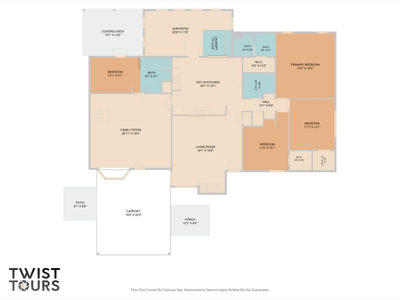 9409 Braeburn Gln — photo 4