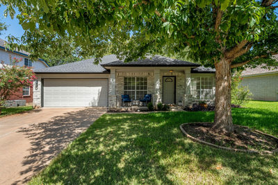 3936 Kristencreek Ln — photo 2