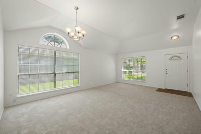 3936 Kristencreek Ln — photo 4