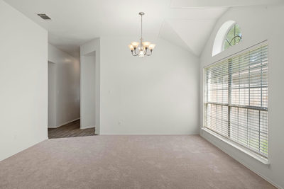 3936 Kristencreek Ln — photo 5