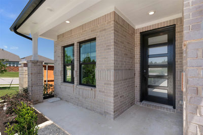 17621 Joyce Erna Ln — photo 2