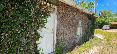 125 S Bishop St — photo 3
