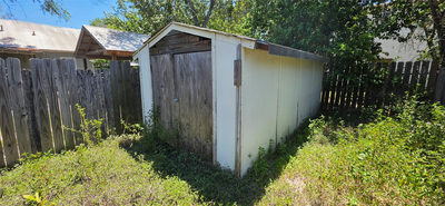 125 S Bishop St — photo 4