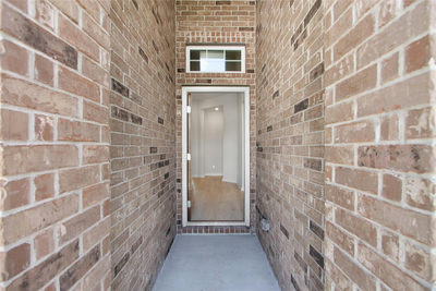 19509 Erna Dr — photo 3