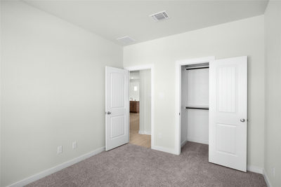 19509 Erna Dr — photo 5