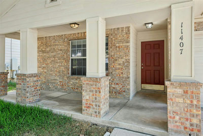 11407 Murchison St — photo 3