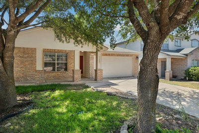 11407 Murchison St — photo 2