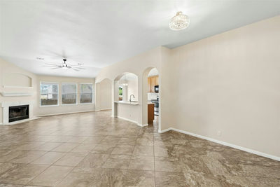 11407 Murchison St — photo 4