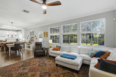 3309 Tavistock Dr — photo 5