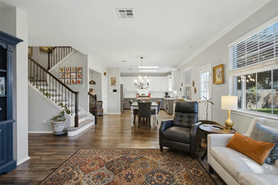 3309 Tavistock Dr — photo 2