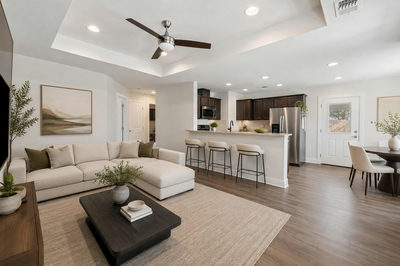 602 S Pierce St — photo 3