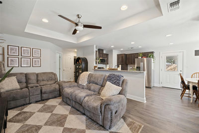 602 S Pierce St — photo 4