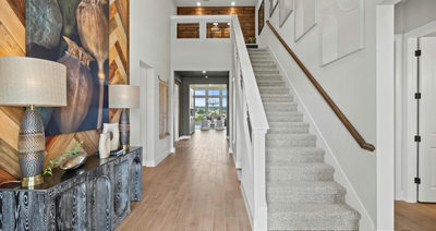 15008 Clouded Chase Dr — photo 2