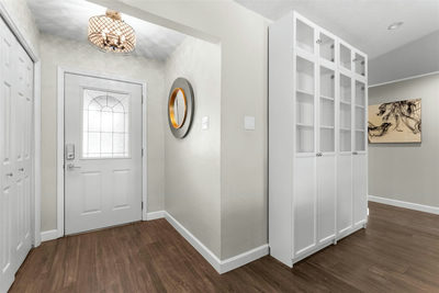 11210 Henge Dr — photo 5
