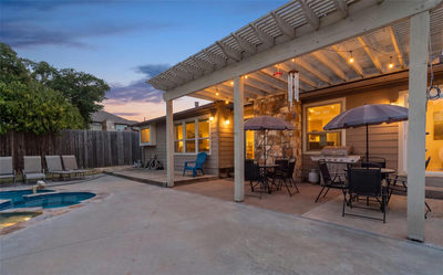 11210 Henge Dr — photo 4
