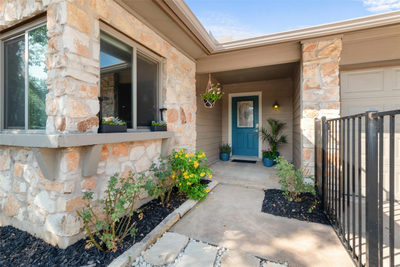 11210 Henge Dr — photo 4