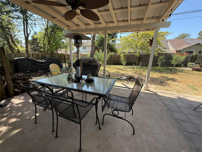 7108 Shadywood Dr — photo 3