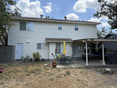 7108 Shadywood Dr — photo 5