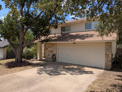 7108 Shadywood Dr — photo 2