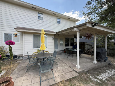 7108 Shadywood Dr — photo 4