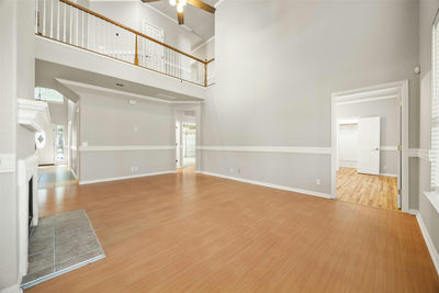18624 Alnwick Castle Dr — photo 5