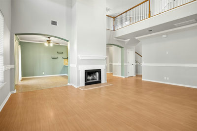 18624 Alnwick Castle Dr — photo 4